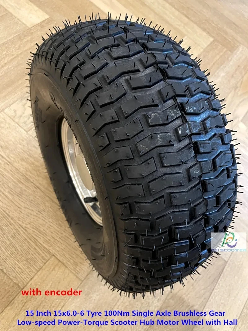 15-дюймовый шиномонтажный кодировщик 15x6, 0-6, 100 нм, одноосный бесщеточный редуктор, низкоскоростной мотор с электрокрутящим моментом для скутера, 25 мм, оси
15-дюймовый шиномонтажный кодировщик 15x6, 0-6, 100 нм, одноосный бесщеточный редуктор, низкоскоростной мотор с электрокрутящим моментом для скутера, 25 мм, оси