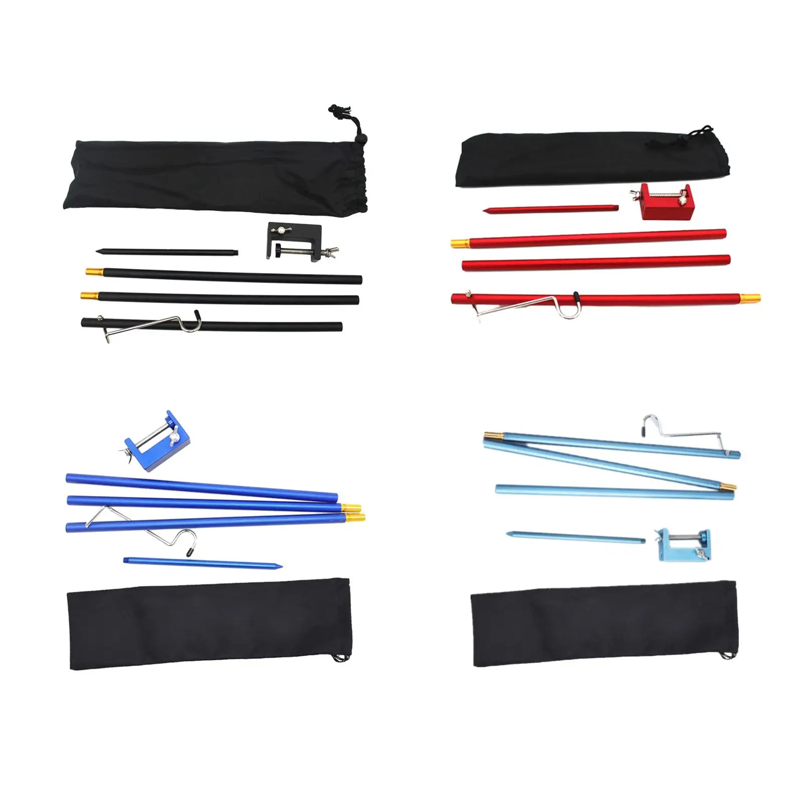 Походный кронштейн для лампы, подвесной фонарь Для Путешествий, Походов, рыбалки
Походный кронштейн для лампы, подвесной фонарь Для Путешествий, Походов, рыбалки