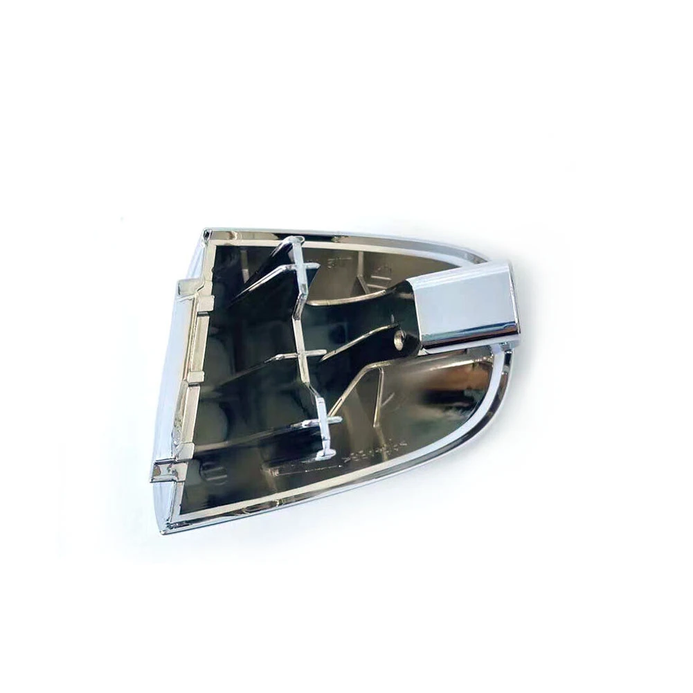 Durable Handle Cover Car Handle Cover Car Front Right Outside Handle Car Handle Cover For Kia For Sorento 16-20
Durable Handle Cover Car Handle Cover Car Front Right Outside Handle Car Handle Cover For Kia For Sorento 16-20