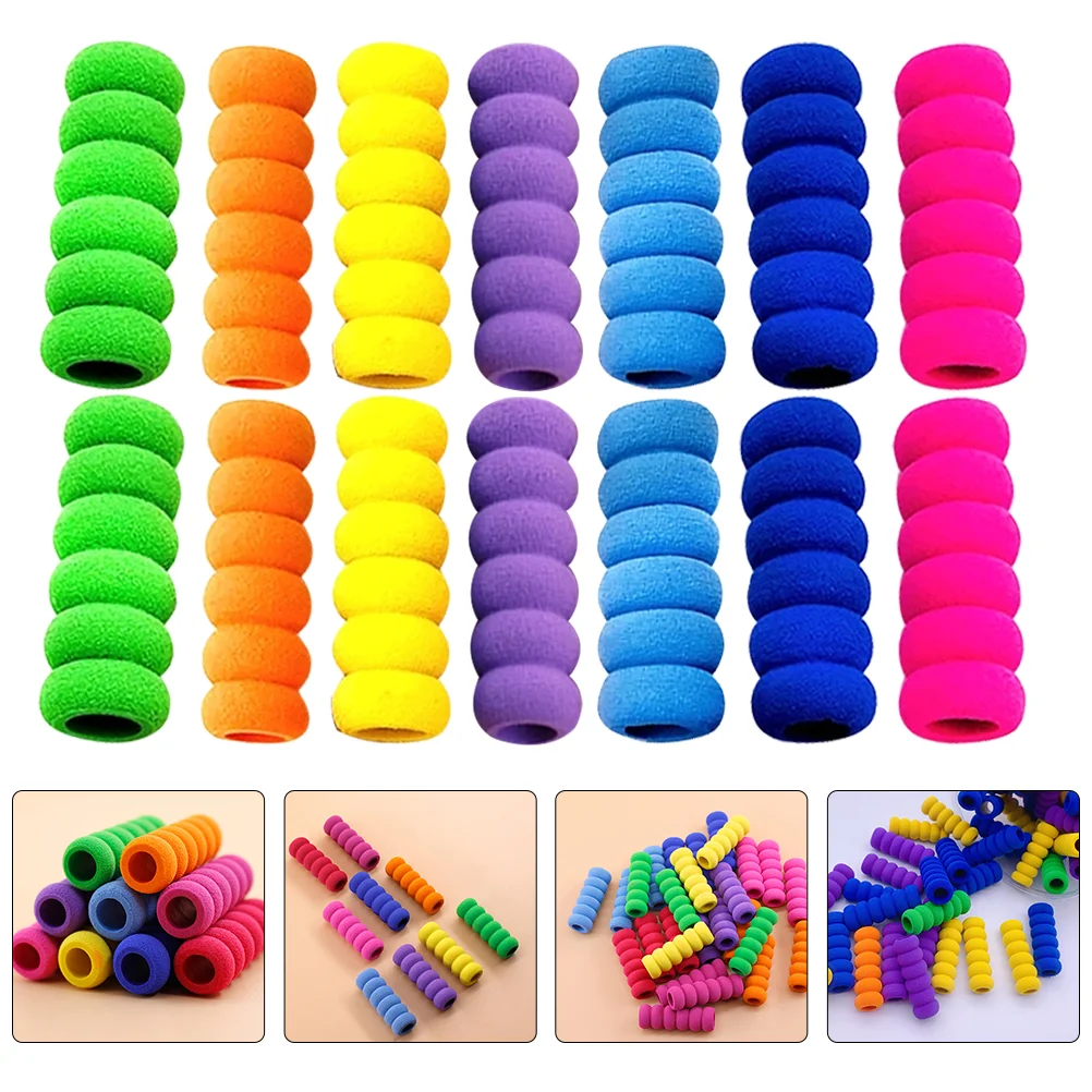 

School Supplies Gift Writing Correctors Aids Writing Aid Writing Posture Training Aids for Training Children Kids Writing