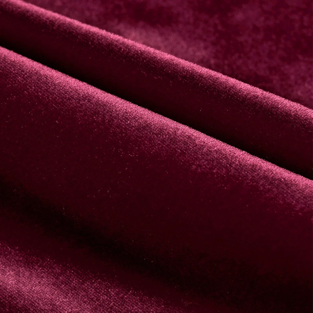 Brand New Dress Velvet Dress Slight Stretch Turtleneck Women Brown\\\\Red\\\\Green Casual Comfortable Long Sleeves
Brand New Dress Velvet Dress Slight Stretch Turtleneck Women Brown\\\\Red\\\\Green Casual Comfortable Long Sleeves