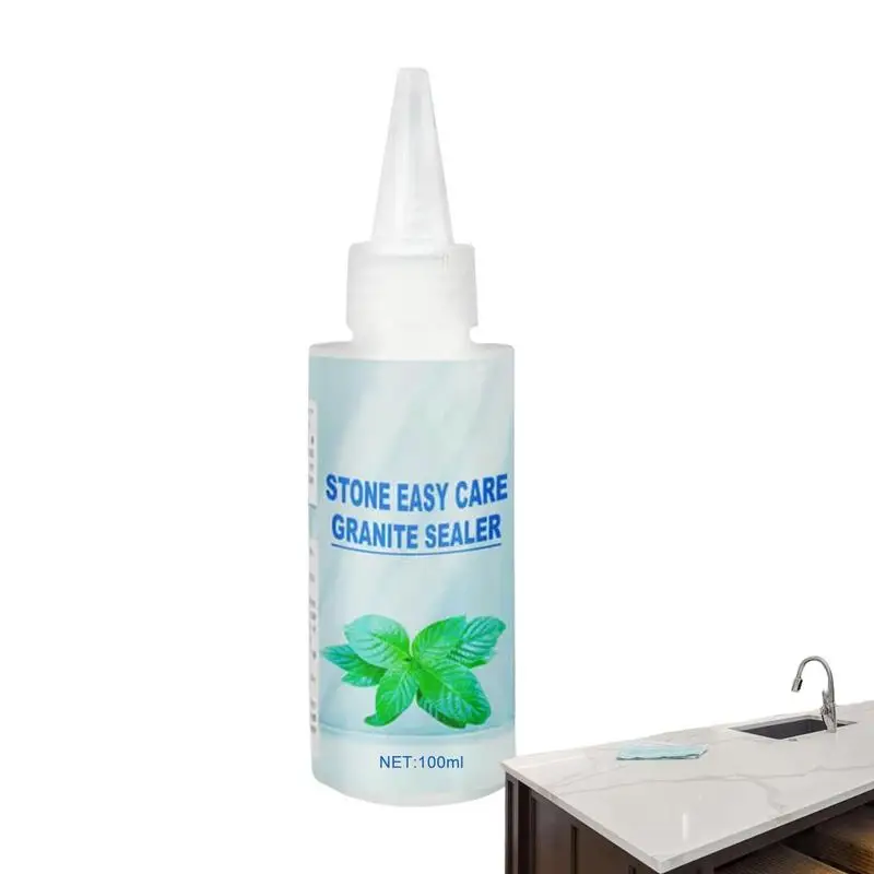 100ml Portable Marble Polishing Wax Tile Corrosion Scratch Repair Agent Maintenance Brightener Household Tool Tile Coating Agent
100ml Portable Marble Polishing Wax Tile Corrosion Scratch Repair Agent Maintenance Brightener Household Tool Tile Coating Agent