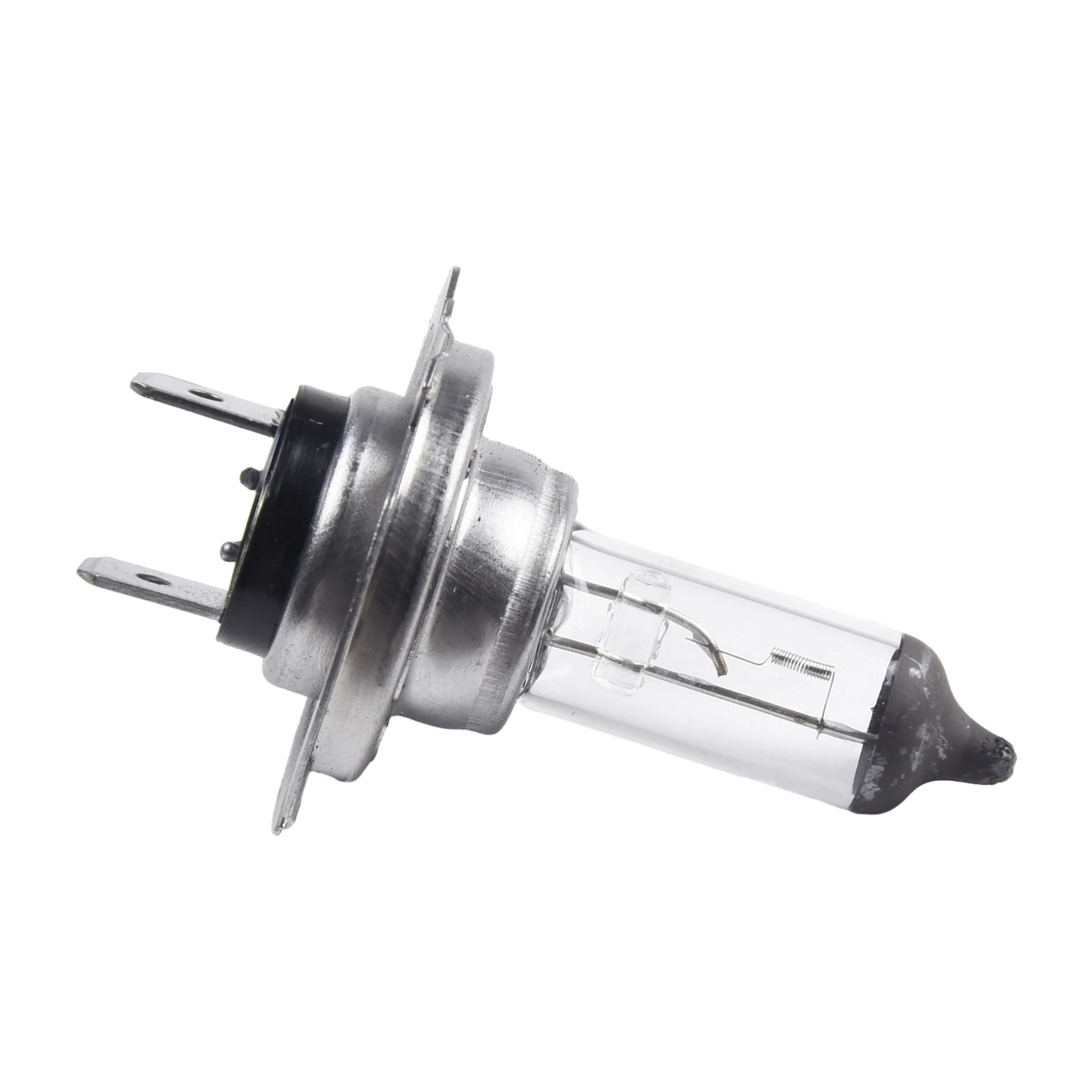 10PCS H7 55W 12V Halogen Headlight Bulb Super White Car Light Bulb Headlight 6000K Xenon Gas Filled HID Look Alike Longlife
10PCS H7 55W 12V Halogen Headlight Bulb Super White Car Light Bulb Headlight 6000K Xenon Gas Filled HID Look Alike Longlife