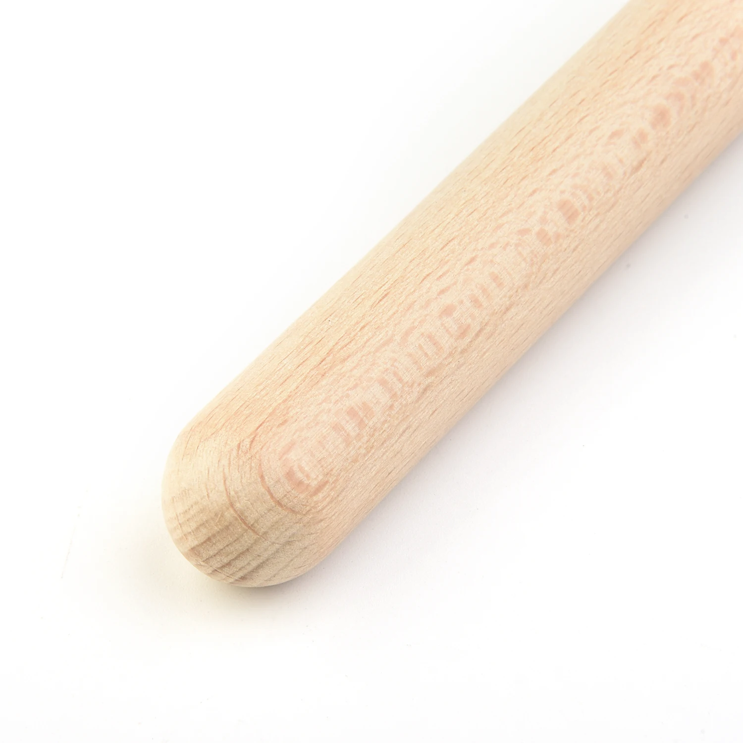 Durable Wooden Drum Sticks Drum Sticks Wooden Learning Natural Percussion Natural Wooden Rhythm Sticks Wooden 1 Pair
Durable Wooden Drum Sticks Drum Sticks Wooden Learning Natural Percussion Natural Wooden Rhythm Sticks Wooden 1 Pair