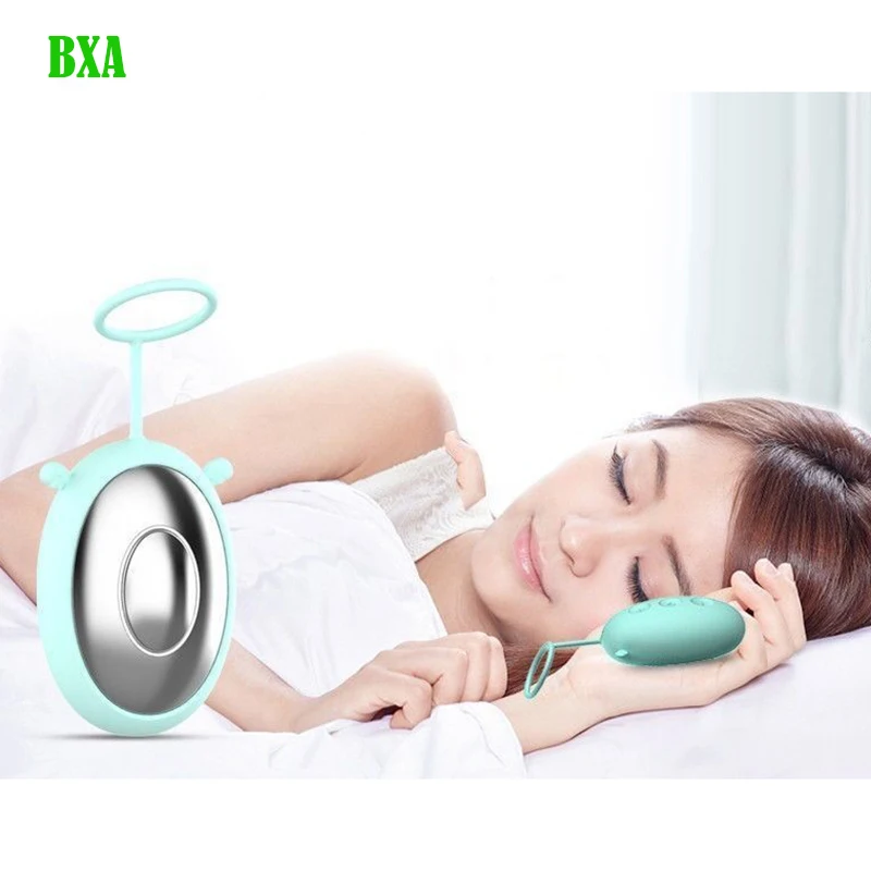 Handheld Sleep Apparatus EMS Microcurrent Aid Device USB Pressure Relief Anxiety Hypnosis Artifact Smart Sleeper Body Massager 
Handheld Sleep Apparatus EMS Microcurrent Aid Device USB Pressure Relief Anxiety Hypnosis Artifact Smart Sleeper Body Massager