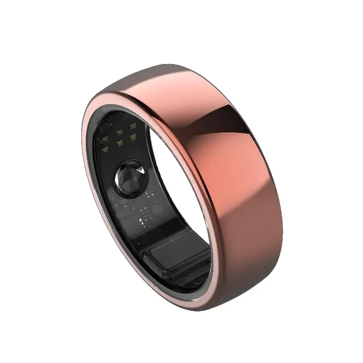 Технология мониторинга сна, умное кольцо, Беспроводная зарядка, bluetooth, умное кольцо для здоровья
Технология мониторинга сна, умное кольцо, Беспроводная зарядка, bluetooth, умное кольцо для здоровья
