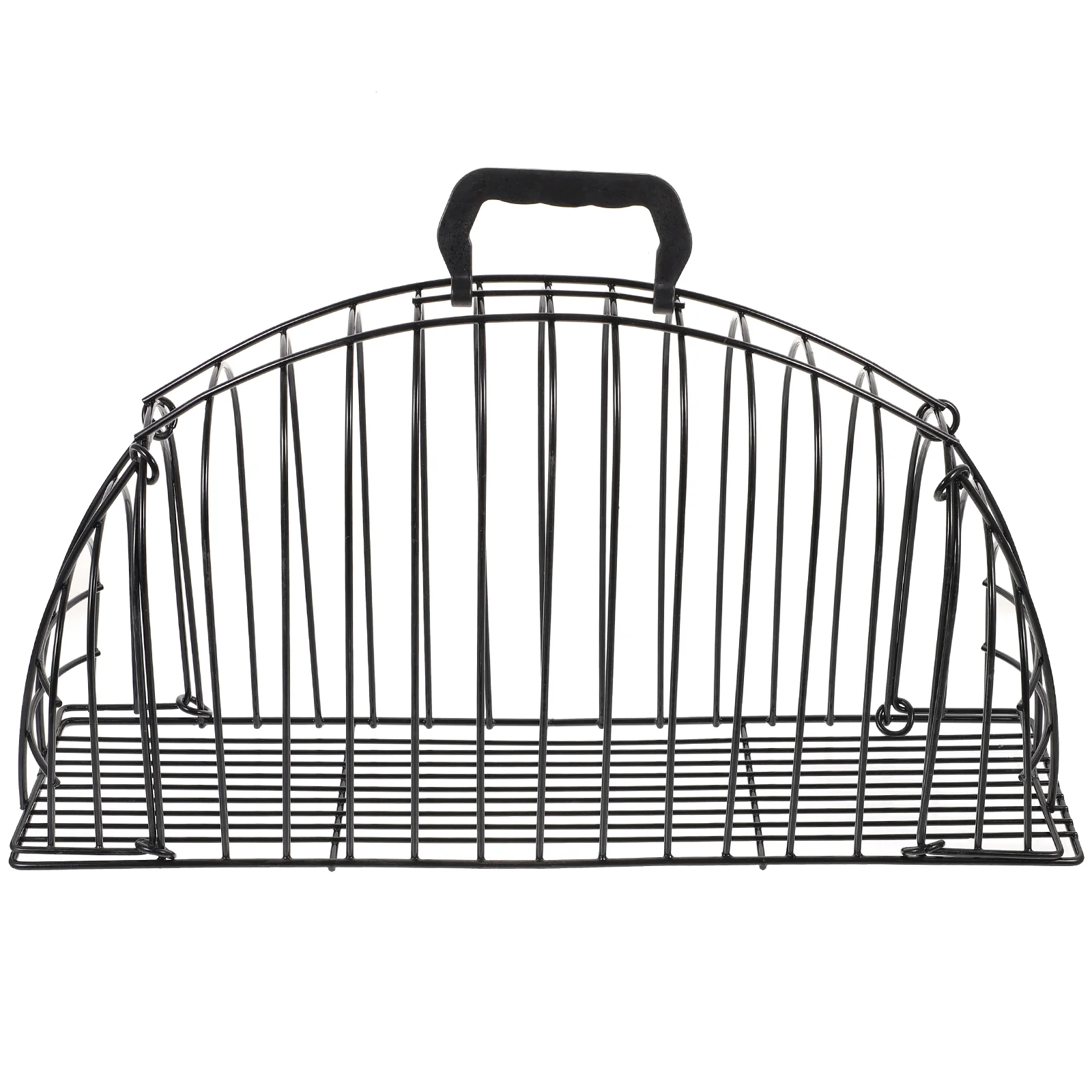 Cat Bath Cage Carrier for Cat Blow Take A Shower Injection Fixed Anti Seizing Anti Biting Nail Trimming Multi Function Cage
Cat Bath Cage Carrier for Cat Blow Take A Shower Injection Fixed Anti Seizing Anti Biting Nail Trimming Multi Function Cage