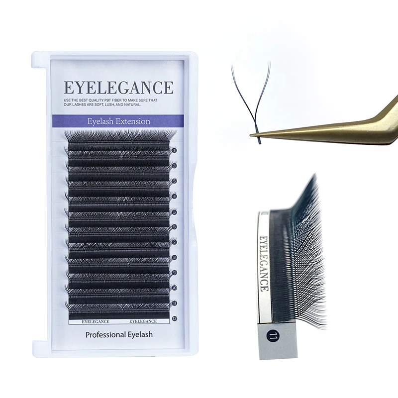 Накладные ресницы EYELEGANCE YY, накладные ресницы DD, завитые ресницы, отдельные ресницы C D CC DD, завитые ресницы
Накладные ресницы EYELEGANCE YY, накладные ресницы DD, завитые ресницы, отдельные ресницы C D CC DD, завитые ресницы