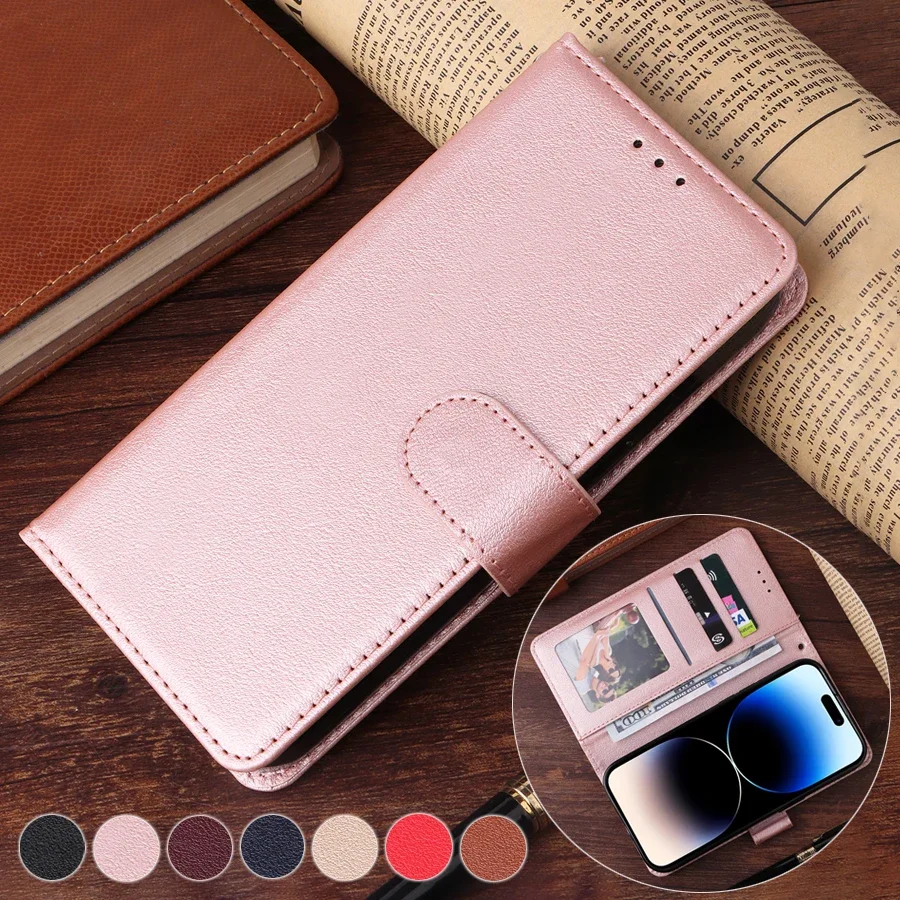 Wallet Leather Case For Samsung Galaxy A01 Core A02s A03 A04s A04e A10s A11 A12 A13 A14 A20s A20e A21s A23 A31 A34 A50 A51 A54 
Wallet Leather Case For Samsung Galaxy A01 Core A02s A03 A04s A04e A10s A11 A12 A13 A14 A20s A20e A21s A23 A31 A34 A50 A51 A54