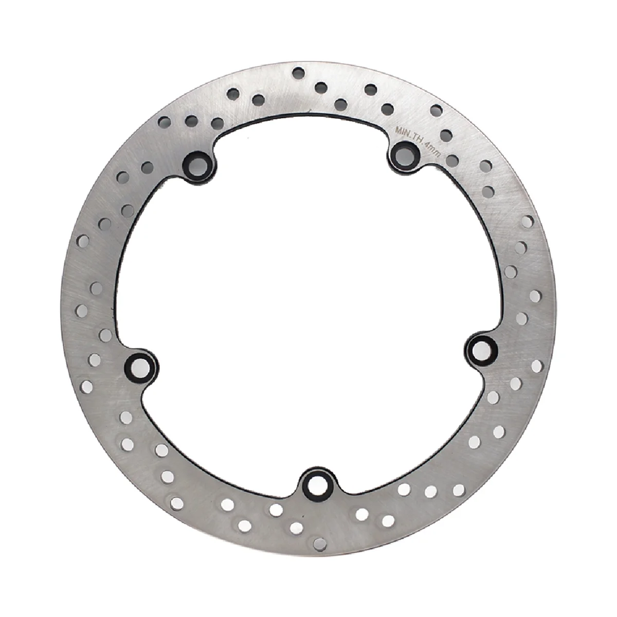 Motorcycle Rear Brake Disc for BMW R850GS R RT R1100GS R S RT R1150GS RS ADV Brake Rotor
Motorcycle Rear Brake Disc for BMW R850GS R RT R1100GS R S RT R1150GS RS ADV Brake Rotor