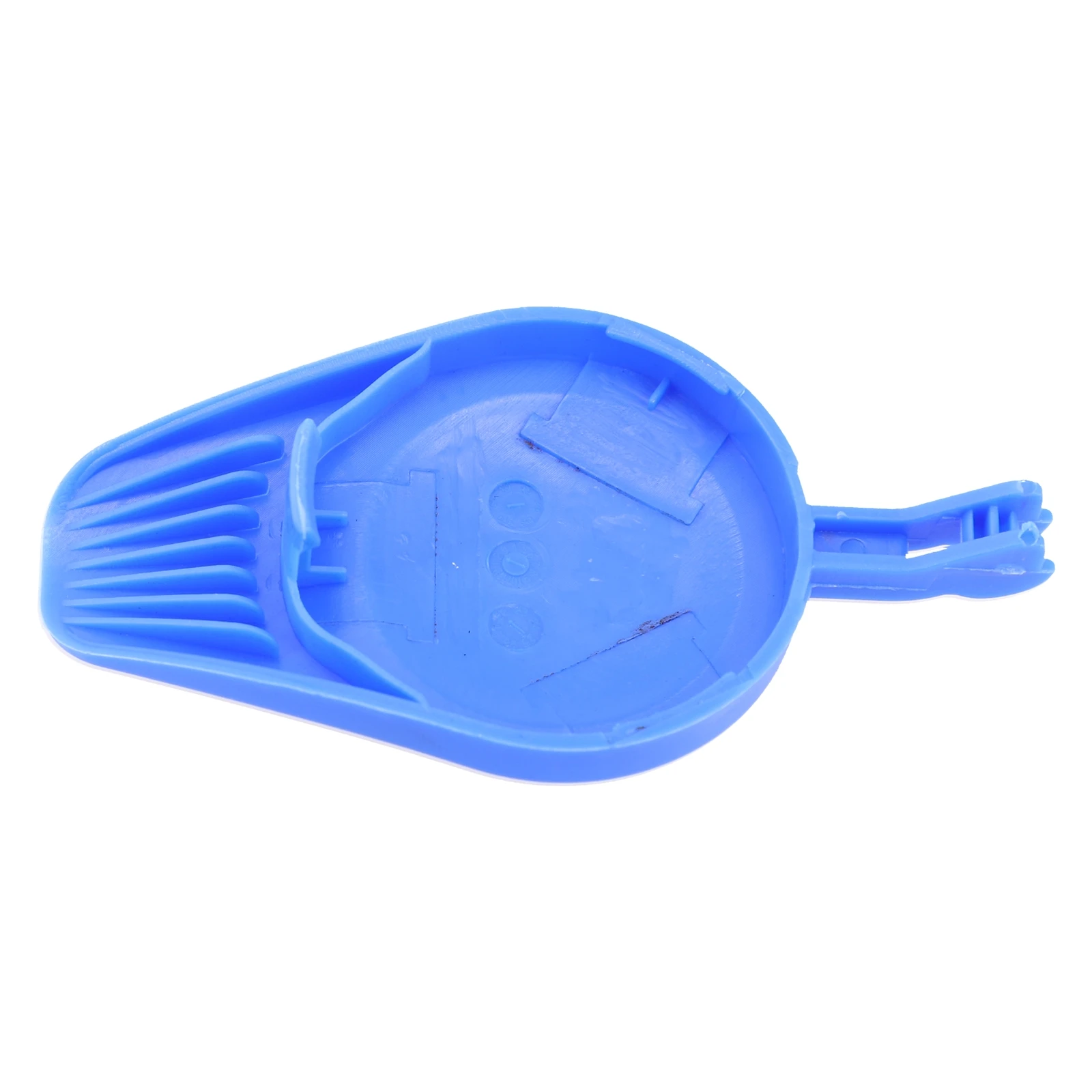 Car Windshield Washer Reservoir Cap Lid Cover For Ford F150 Fusion 2013-17 Car Windshield Wiper Washer Tank Bottle Pot Cap
Car Windshield Washer Reservoir Cap Lid Cover For Ford F150 Fusion 2013-17 Car Windshield Wiper Washer Tank Bottle Pot Cap