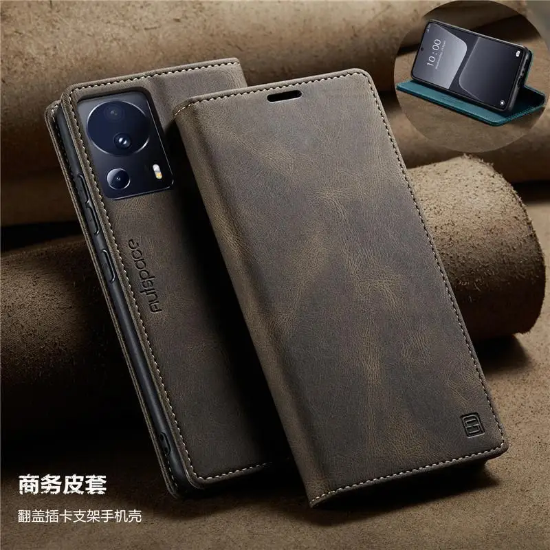 Новинка, роскошный чехол-книжка с рисунком яркости 13 дюймов, защита от падения, минималистичный защитный чехол из искусственной кожи, брикет 13pro, кожаный флип-чехол с отделением для карт
Новинка, роскошный чехол-книжка с рисунком яркости 13 дюймов, защита от падения, минималистичный защитный чехол из искусственной кожи, брикет 13pro, кожаный флип-чехол с отделением для карт