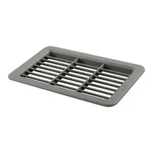 193x122mm Oblique Louvered Air Outlet Panel Snap-fit Rectangular Air Ventilators Automobile Maintenance Modified Parts for Rv Bu
193x122mm Oblique Louvered Air Outlet Panel Snap-fit Rectangular Air Ventilators Automobile Maintenance Modified Parts for Rv Bu