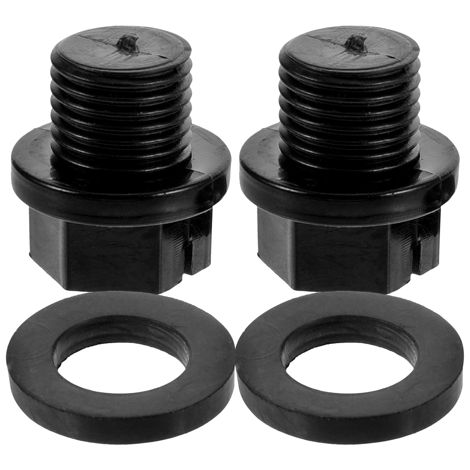 2 Sets Pool Pump Replacement Parts Accessories Swimming Pipe Plug Inflatable Winter Extension
2 Sets Pool Pump Replacement Parts Accessories Swimming Pipe Plug Inflatable Winter Extension