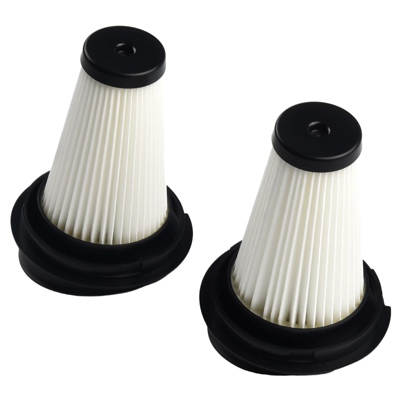 Breathe Easy and Keep Your Vacuum Cleaner Running Smoothly with 2pcs Filters for BEKO VRT61821 VRT61818 VRT61814
Breathe Easy and Keep Your Vacuum Cleaner Running Smoothly with 2pcs Filters for BEKO VRT61821 VRT61818 VRT61814