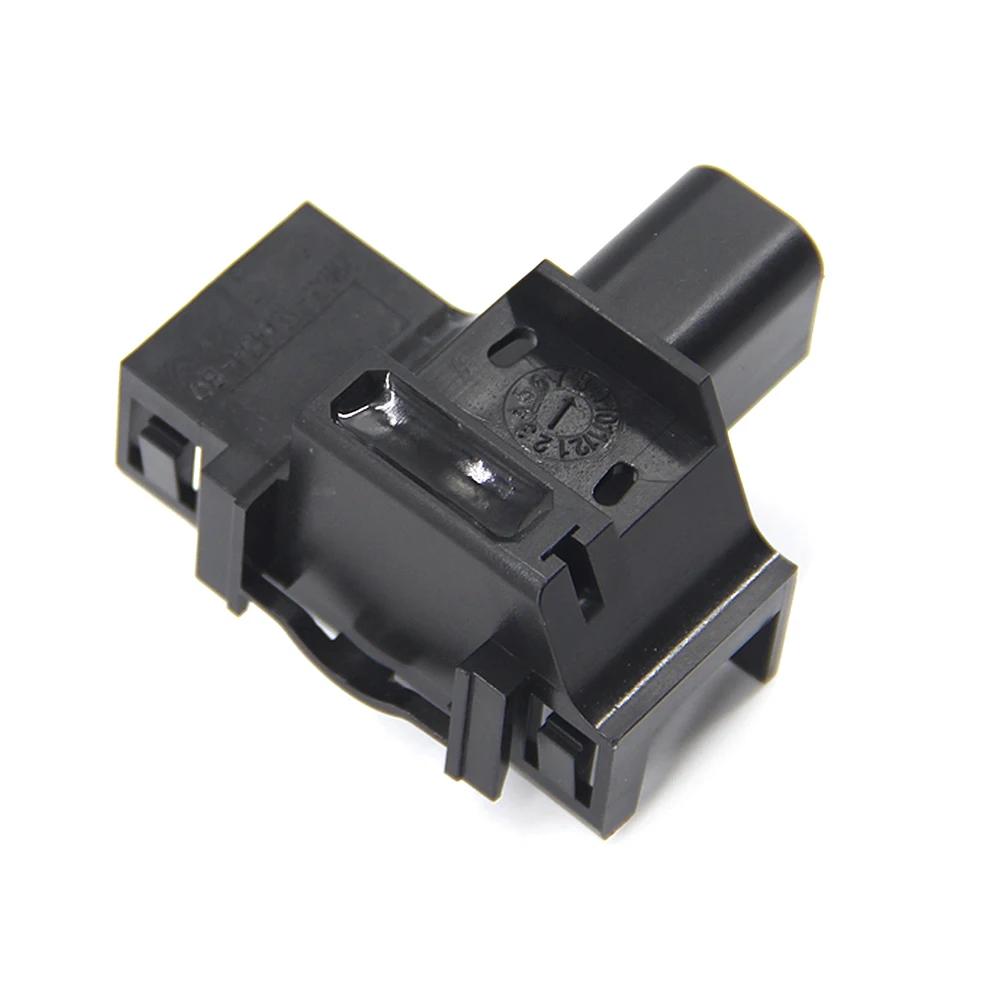 Long Lasting Use Car Switch Hood AntiTheft Alarm Latch for LR2 LR4 20052013 OE Part Number LR041431
Long Lasting Use Car Switch Hood AntiTheft Alarm Latch for LR2 LR4 20052013 OE Part Number LR041431