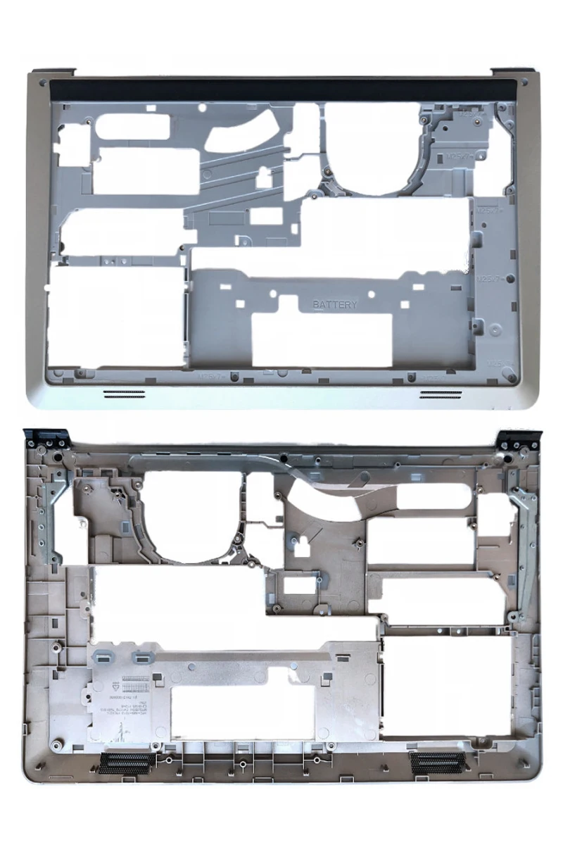 Laptop case For Dell 15-5000 5547 5557 5548 5545 5542 5543 P39F palm rest case bottom shell Hard Drive Cover upper lower cover Laptop case For Dell 15-5000 5547 5557 5548 5545 5542 5543 P39F palm rest case bottom shell Hard Drive Cover upper lower cover