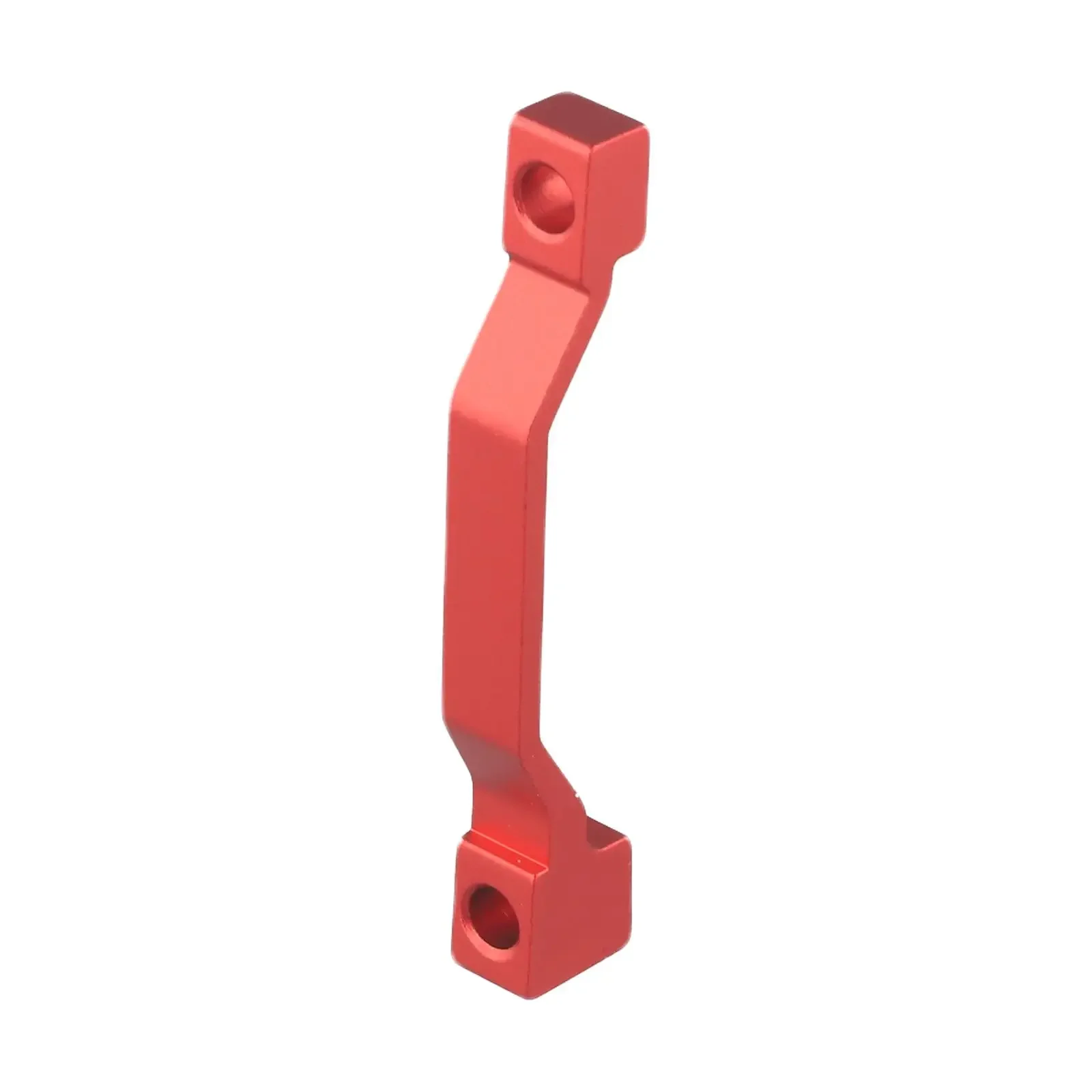 Bike Disc Brake Adapter For 180/203 Mm Rotor Bicycle Blue For Front Wheels For Rear Wheels Green Red Aluminum Alloy High Quality
Bike Disc Brake Adapter For 180/203 Mm Rotor Bicycle Blue For Front Wheels For Rear Wheels Green Red Aluminum Alloy High Quality