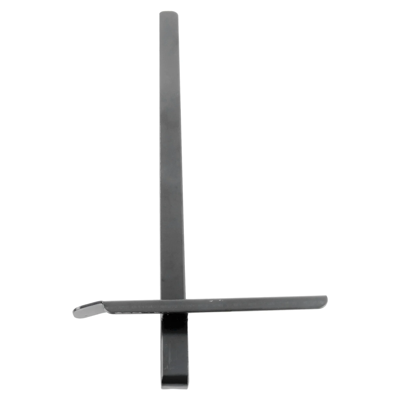 1pcs Metal Guide Ruler Circular Saw Rip Fence For 7inch Electric Circular Saws For Repeated Cuts Uniform Width Power Tool Parts
1pcs Metal Guide Ruler Circular Saw Rip Fence For 7inch Electric Circular Saws For Repeated Cuts Uniform Width Power Tool Parts