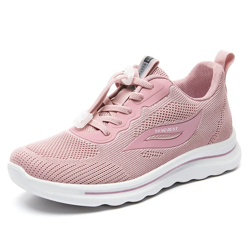 2023 Women Sport Shoes Fashion Platform Sneakers Ladies Spring Winter Running Shoes Woman
2023 Women Sport Shoes Fashion Platform Sneakers Ladies Spring Winter Running Shoes Woman