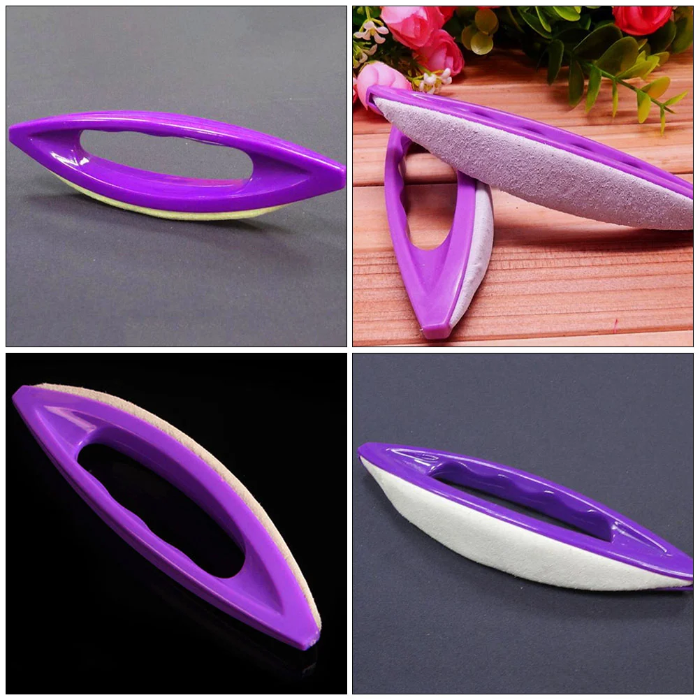 Nail Buffer Block Nail Art Shiner Polisher Fingernail Files For Women Finger Nail Polish Buffing Sanding Buffer Strips
Nail Buffer Block Nail Art Shiner Polisher Fingernail Files For Women Finger Nail Polish Buffing Sanding Buffer Strips