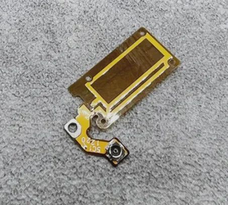 For iPod Nano 7 7th Gen Internal Bluetooth Signal Antenna Flex Cable Ribbon Repair Part
For iPod Nano 7 7th Gen Internal Bluetooth Signal Antenna Flex Cable Ribbon Repair Part