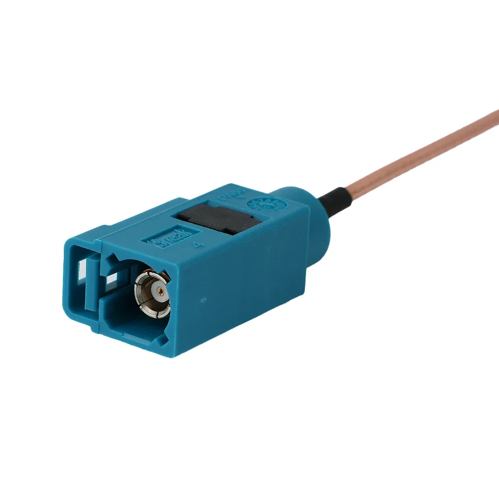 Practical Antenna Cable Carplay Antenna Cable Part Wear Resistance Accessories Accessory Easy To Install Green
Practical Antenna Cable Carplay Antenna Cable Part Wear Resistance Accessories Accessory Easy To Install Green