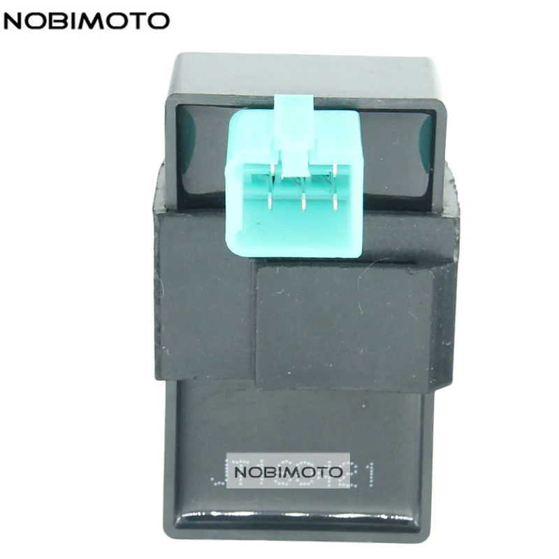 Коробка переменного тока и Катушка зажигания CDI для 50 90 110 125 140 150 160 CC вездехода кроссового велосипеда картинга горизонтального двигателя. Детали, воспламенитель
Коробка переменного тока и Катушка зажигания CDI для 50 90 110 125 140 150 160 CC вездехода кроссового велосипеда картинга горизонтального двигателя. Детали, воспламенитель