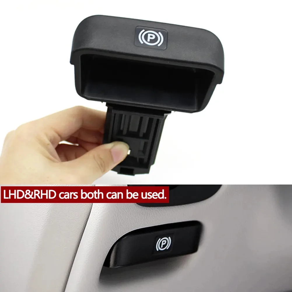Для BENZ C класс W203 2001-2007 для Mercedes CLK класс W209 2003-2009 строгий выключатель тормоза 2034270620
Для BENZ C класс W203 2001-2007 для Mercedes CLK класс W209 2003-2009 строгий выключатель тормоза 2034270620