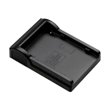 LCD-BP-970G LCD Double Slot Charger Battery Card Card Camera Camera Battery Charger
LCD-BP-970G LCD Double Slot Charger Battery Card Card Camera Camera Battery Charger