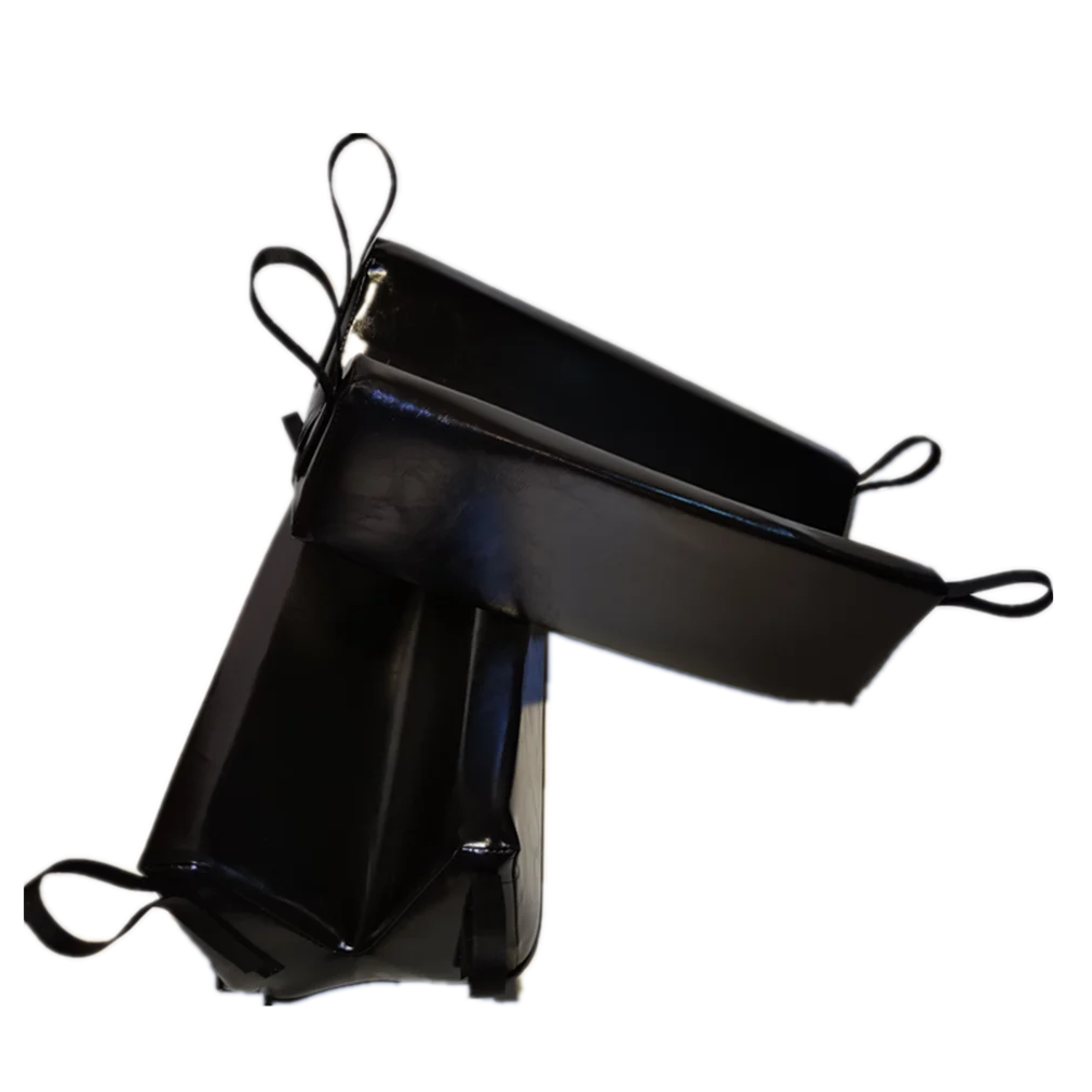 Large pet B-ultrasound X-ray DR film multifunctional positioning device positioning pad V-groove U-groove ultrasonic
Large pet B-ultrasound X-ray DR film multifunctional positioning device positioning pad V-groove U-groove ultrasonic
