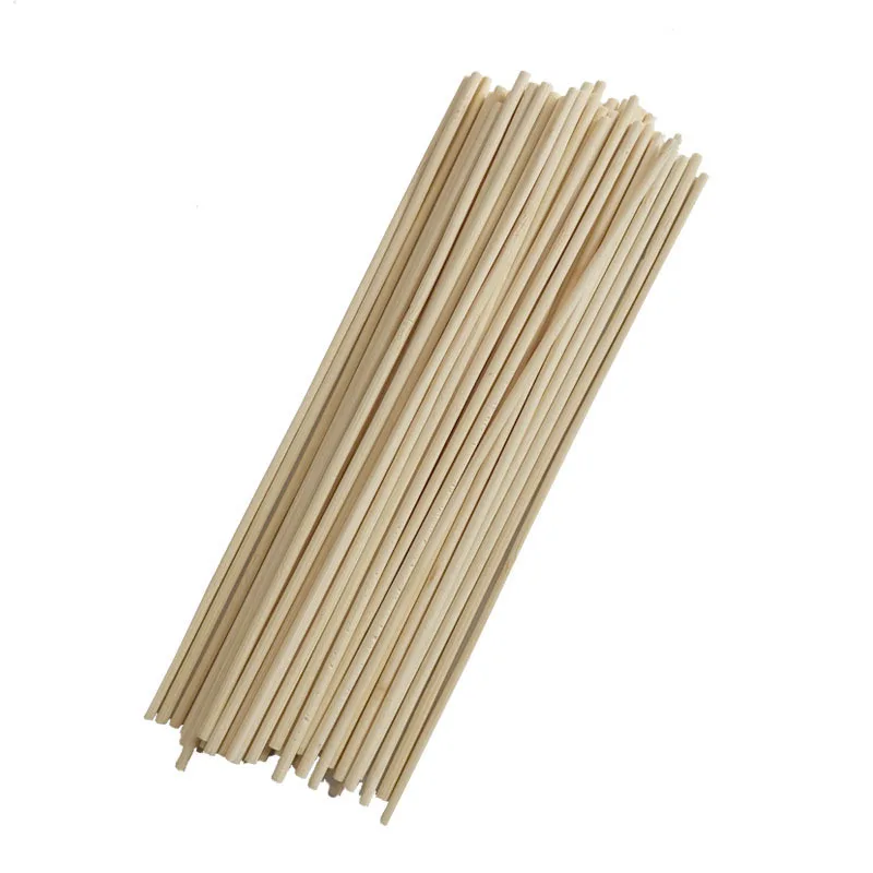 50Pcs Bamboo Sticks Garden Plant Support Flower Stick For Supporting Climbing Plant Orchid Tomato Gardening Tool
50Pcs Bamboo Sticks Garden Plant Support Flower Stick For Supporting Climbing Plant Orchid Tomato Gardening Tool