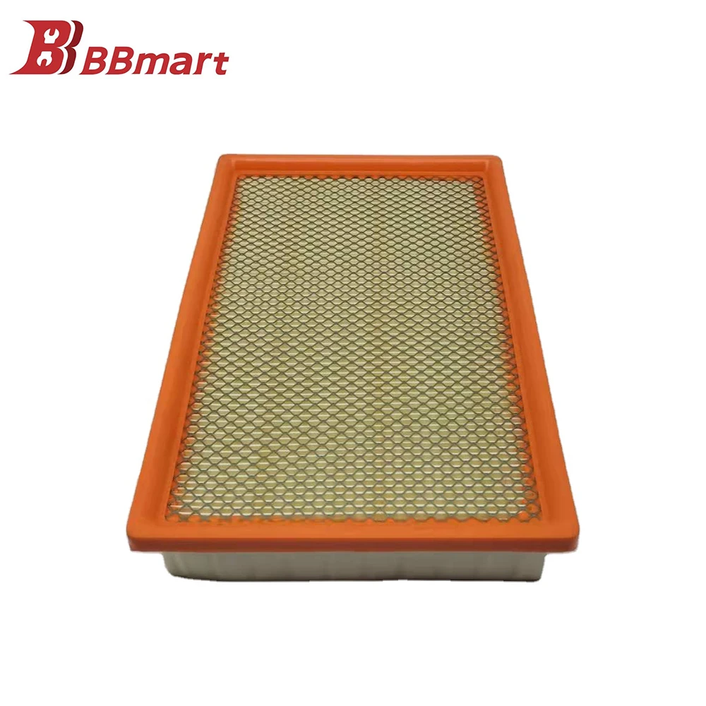 BBmart Auto Parts 1 pcs Air Filter For Changan Yidong OE 1109013-U01 Wholesale Factory price Spare Parts
BBmart Auto Parts 1 pcs Air Filter For Changan Yidong OE 1109013-U01 Wholesale Factory price Spare Parts