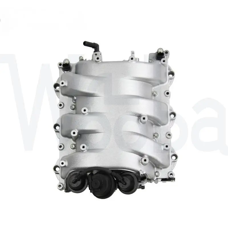 Wooba 2721402401 2721402201 2721402401 1 шт. воздухозаборник манифорд для Mercedes Benz M272 M273 W221 W164 A2721402401 A2721402401
Wooba 2721402401 2721402201 2721402401 1 шт. воздухозаборник манифорд для Mercedes Benz M272 M273 W221 W164 A2721402401 A2721402401