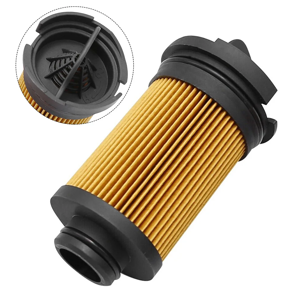 Engine Parts Oil Guard Filter 10cm Long 5cm High 5cm Wide Black For Ferris For Vanguard Oil Guard Filter 595930
Engine Parts Oil Guard Filter 10cm Long 5cm High 5cm Wide Black For Ferris For Vanguard Oil Guard Filter 595930