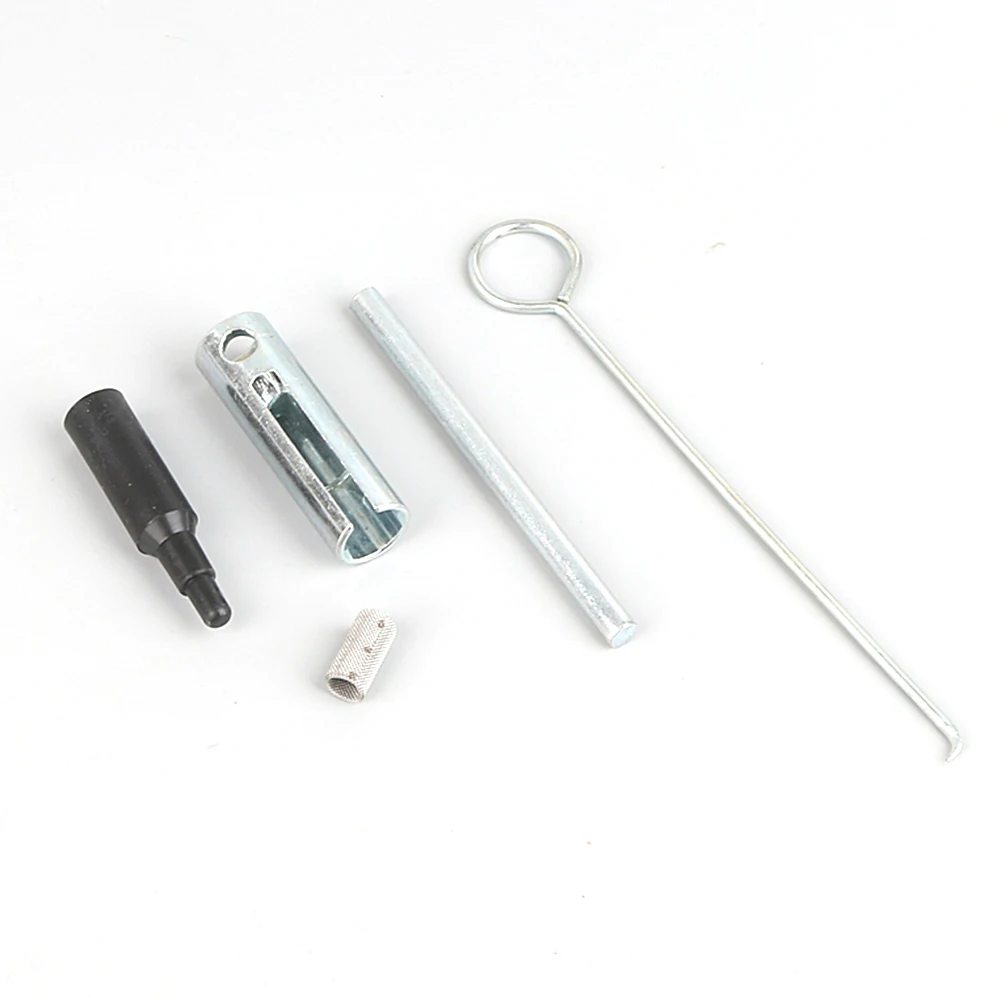 Gasket Repair Seal Kit Car Repair Tool Air Heater Service Repair Kit Durable For D2 D4 Eberhe 2kw 5kw High Peformance
Gasket Repair Seal Kit Car Repair Tool Air Heater Service Repair Kit Durable For D2 D4 Eberhe 2kw 5kw High Peformance