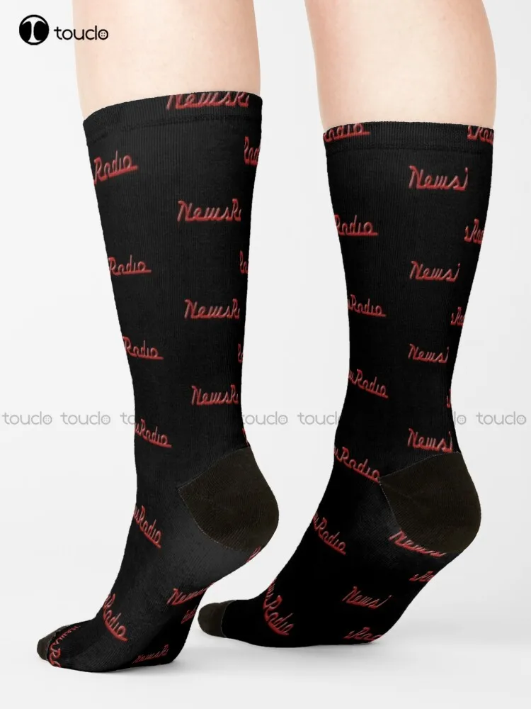 Newsradio Socks Slouch Socks Personalized Custom 360° Digital Print Gift Harajuku Unisex Adult Teen Youth Socks Colorful Retro
Newsradio Socks Slouch Socks Personalized Custom 360° Digital Print Gift Harajuku Unisex Adult Teen Youth Socks Colorful Retro