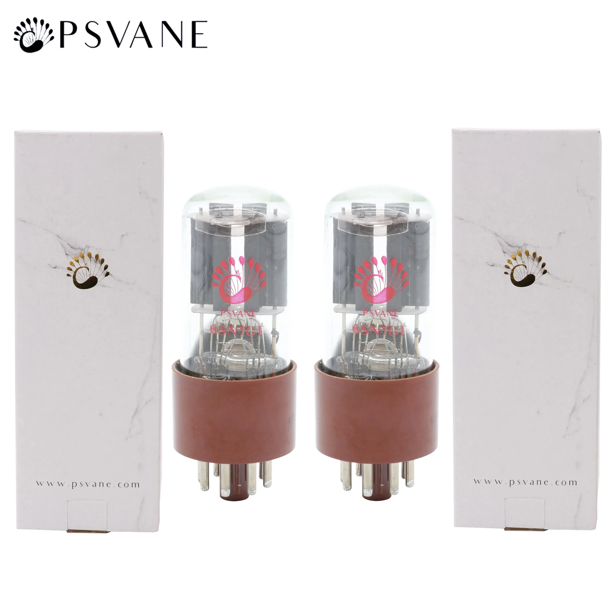 Вакуумная Замена PSVANE 6SN7-GT 6N8P 6H8C 6SN7 GZ34 274B 5Z3P Hifi винтажная лампа усилитель DIY Заводская пара
Вакуумная Замена PSVANE 6SN7-GT 6N8P 6H8C 6SN7 GZ34 274B 5Z3P Hifi винтажная лампа усилитель DIY Заводская пара