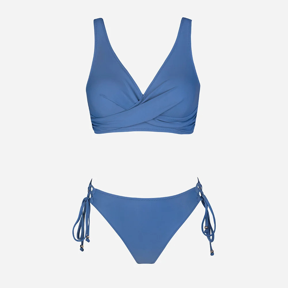 CUPSHE Gelb Und Zitrone Druck Mid-Taille Bikini Sets Badeanzug Frauen Sexy Spitze Up Zwei Stücke Bademode 2023 Neue strand Badeanzüge CUPSHE Gelb Und Zitrone Druck Mid-Taille Bikini Sets Badeanzug Frauen Sexy Spitze Up Zwei Stücke Bademode 2023 Neue strand Badeanzüge