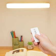 LED 5V USB Table Desk Lamp Remote Control Lamp Eye Protection Bedroom Reading Wall Book Light Makeup Mirror Vanity Light
LED 5V USB Table Desk Lamp Remote Control Lamp Eye Protection Bedroom Reading Wall Book Light Makeup Mirror Vanity Light
