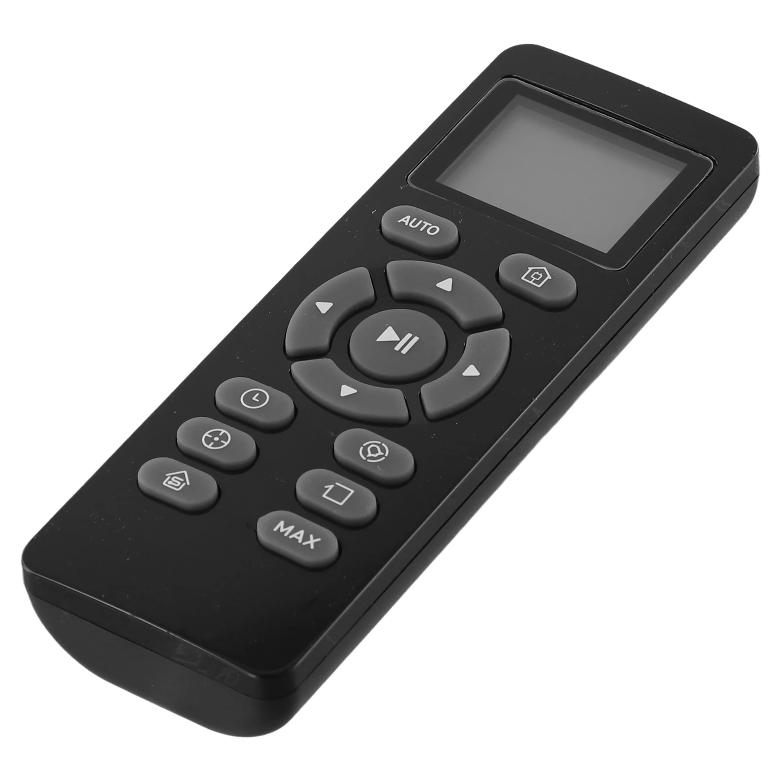 Remote Control For Vg Rvc 3000 Robot Vacuum Cleaner Accessories Household Cleaning Tool Spare Parts Replacement
Remote Control For Vg Rvc 3000 Robot Vacuum Cleaner Accessories Household Cleaning Tool Spare Parts Replacement