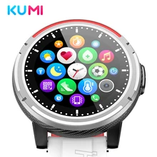 KUMI 2022 Full Touch Screen SMART WATCH MAN SMARTWATCH Bluetooth Call Sport Fitness Heart Rate Sleep Monitor IP67 Waterproof
KUMI 2022 Full Touch Screen SMART WATCH MAN SMARTWATCH Bluetooth Call Sport Fitness Heart Rate Sleep Monitor IP67 Waterproof