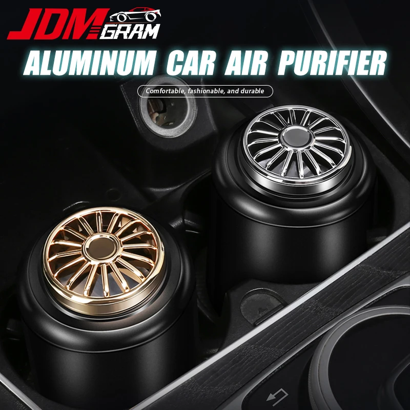 Освежитель воздуха для автомобиля, духи, натуральный долговечный Алюминиевый очиститель воздуха, Твердый бальзам с активированным углем, аксессуары для интерьера автомобиля
Освежитель воздуха для автомобиля, духи, натуральный долговечный Алюминиевый очиститель воздуха, Твердый бальзам с активированным углем, аксессуары для интерьера автомобиля