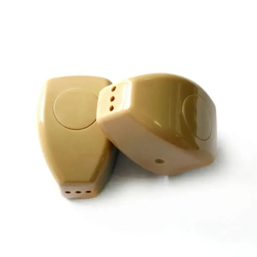 

Приемник для костной проводки, слуховой аппарат, звуковой усилитель детской костной проводимости, 3-контактный повязка на голову для наушников с костной проводимостью