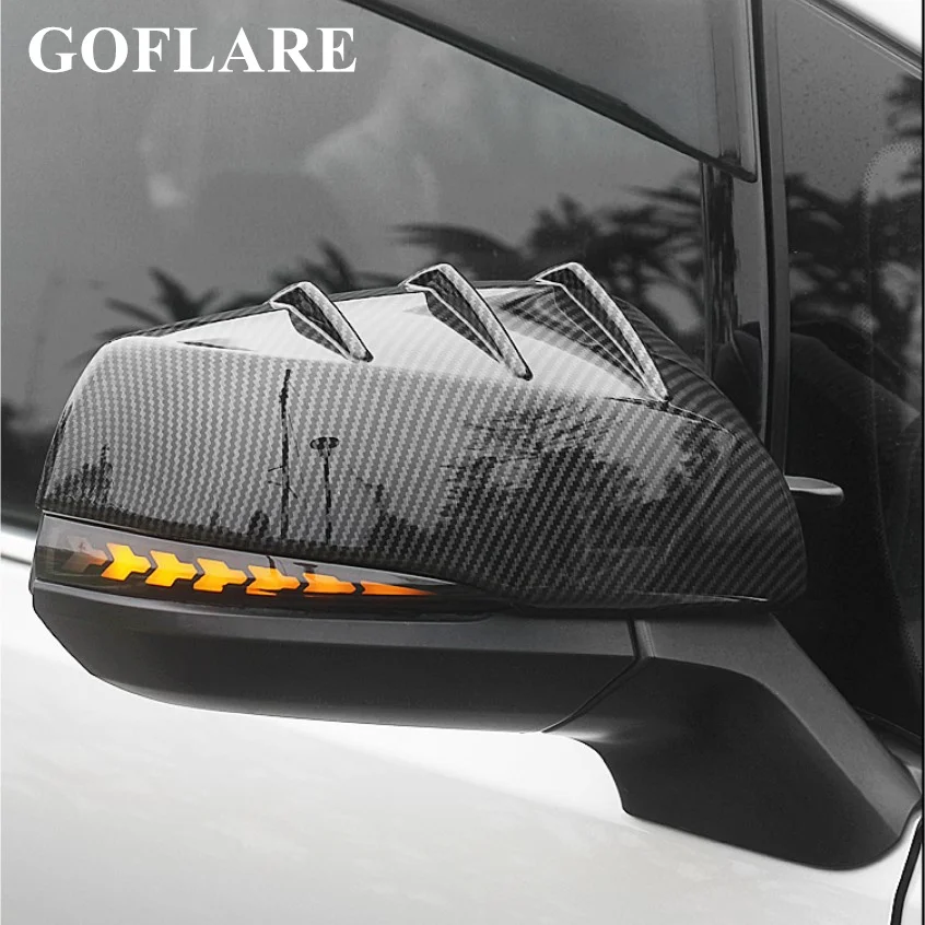 Внешние автомобильные аксессуары для Toyota Alphard Vellfire 30 2016-2022, крышка для зеркала заднего вида, крышка для бокового зеркала, фотооболочка, полоса
Внешние автомобильные аксессуары для Toyota Alphard Vellfire 30 2016-2022, крышка для зеркала заднего вида, крышка для бокового зеркала, фотооболочка, полоса