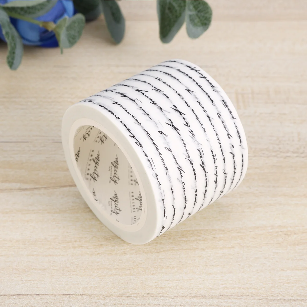 Antique Washi Tape Diy Paper Tape Gothic Style Wrapping Tape Roll Scrapbook Diary Gift Projects
Antique Washi Tape Diy Paper Tape Gothic Style Wrapping Tape Roll Scrapbook Diary Gift Projects