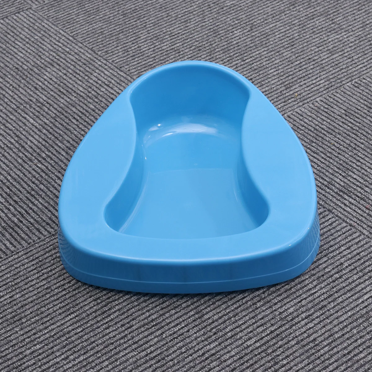 1pc Pregnant Woman Blue Potty For Bedbound Patient Toilets Thicker Pregnant Woman Blue Potty For Bedbound Patient Toilet Big
1pc Pregnant Woman Blue Potty For Bedbound Patient Toilets Thicker Pregnant Woman Blue Potty For Bedbound Patient Toilet Big