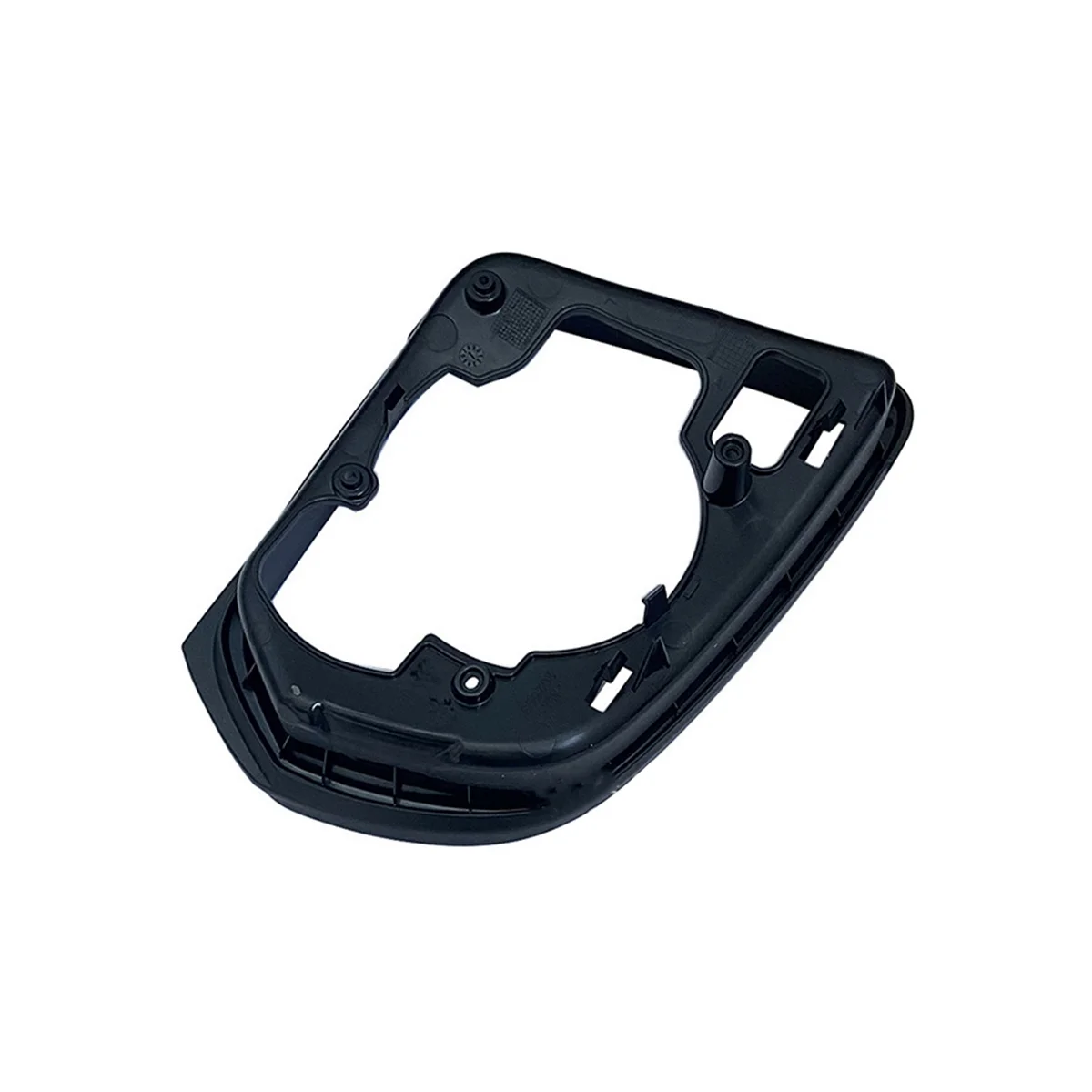 Автомобильный держатель рамы зеркала заднего вида A4478101500 для Mercedes-Benz Vito W447 2016-2021
Автомобильный держатель рамы зеркала заднего вида A4478101500 для Mercedes-Benz Vito W447 2016-2021