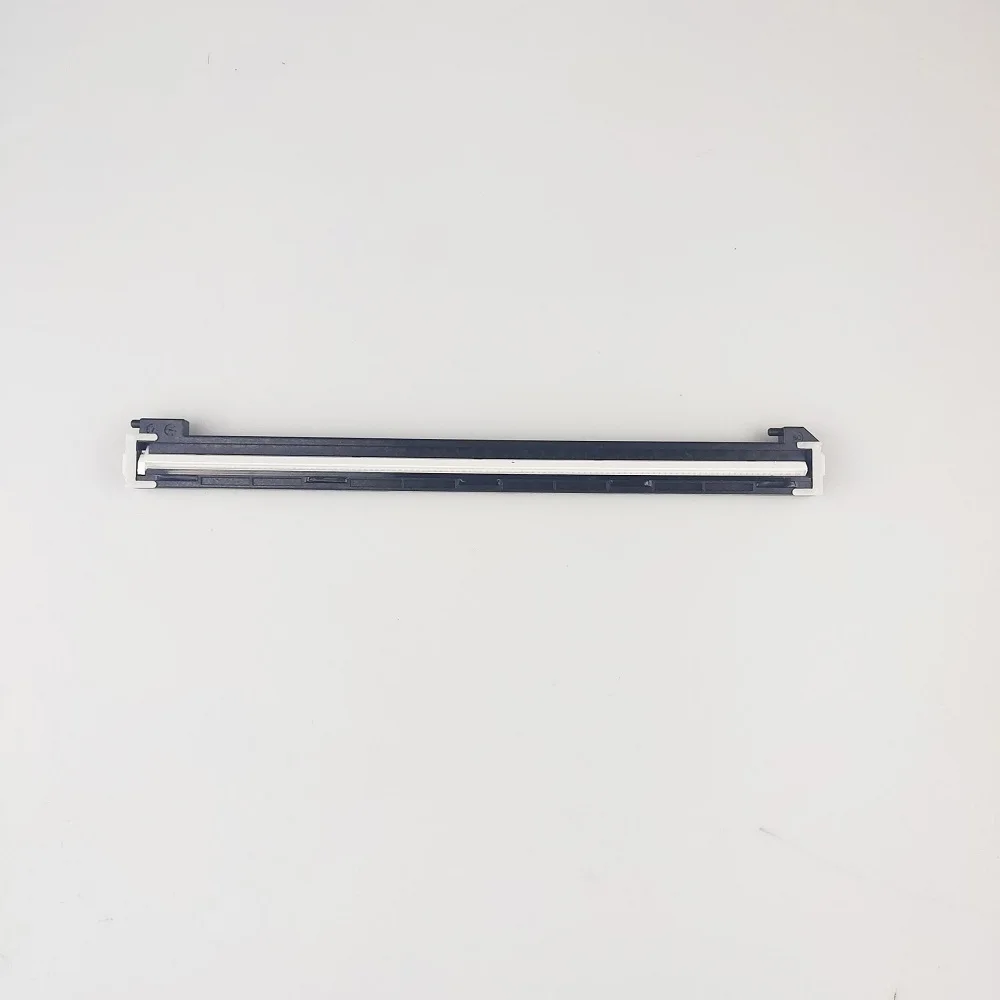 0609-001409 Sensor CIS scanner unit Scanner Head Contact Image Sensor For Samsung SCX M2070 2670 2870 2876 4726 4728 4729 2675
0609-001409 Sensor CIS scanner unit Scanner Head Contact Image Sensor For Samsung SCX M2070 2670 2870 2876 4726 4728 4729 2675