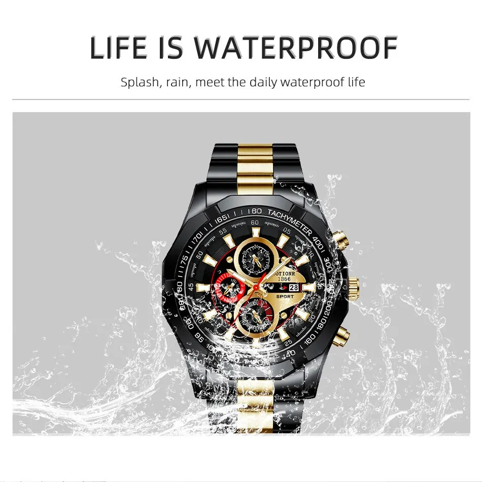 Luxury Fashion Mens Sports Calendar Watches For Men Business Stainless Steel Quartz Wrist Watch Classic Male Casual Watch 5 Mallzona Se924eec21b064b4b9732edae8451c907l Luxury Fashion Mens Sports Calendar Watches For Men Business Stainless Steel Quartz Wrist Watch Classic Male Casual Watch Mallzona
